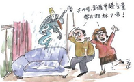 如何检测装修污染:家居装修污染检测方法