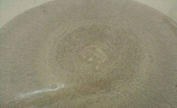 什么是水泥净浆流动度?测试方法是什么?