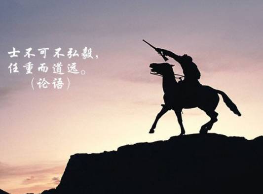 巴德士,专注20年,只为涂料……