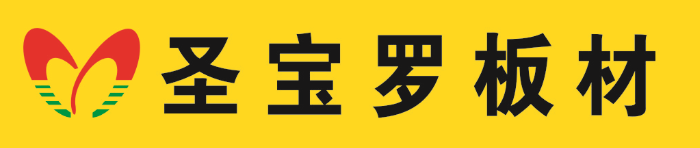 渐成板材体系,圣宝罗将持续延伸