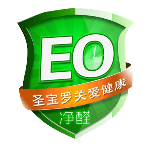 渐成板材体系,圣宝罗将持续延伸
