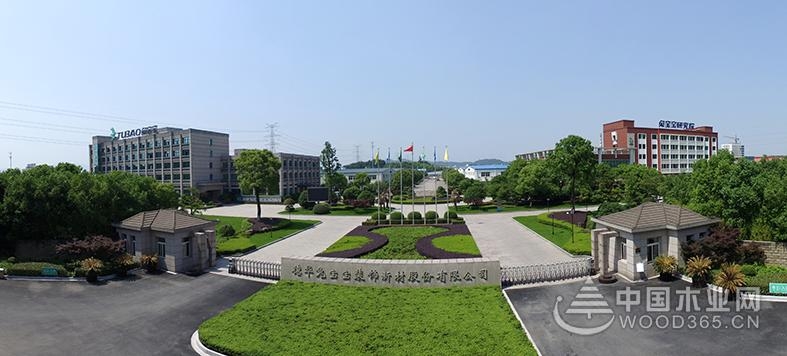 兔宝宝 兔宝宝