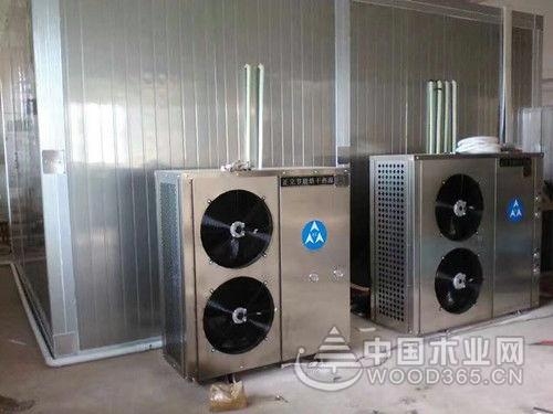正立烘干设备推出新品,环保节能不要错过!