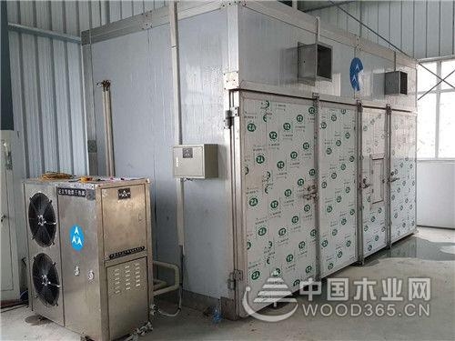 正立烘干设备推出新品,环保节能不要错过!