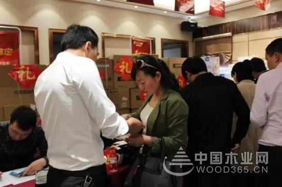 湖北首家宜都欧派大家居震撼开业!