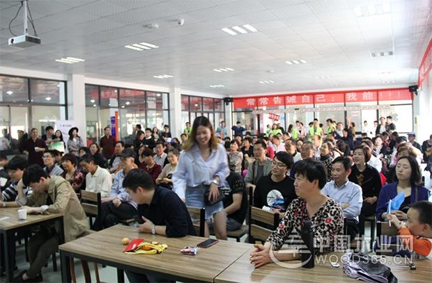 “豪礼满天飞,零利润风暴”,莫干山家居给你的家焕新颜!