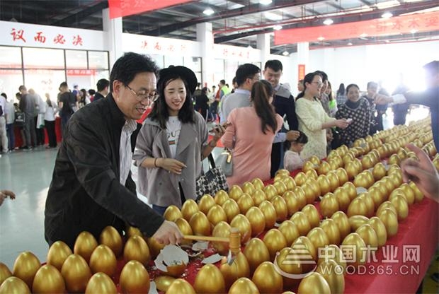 “豪礼满天飞,零利润风暴”,莫干山家居给你的家焕新颜!
