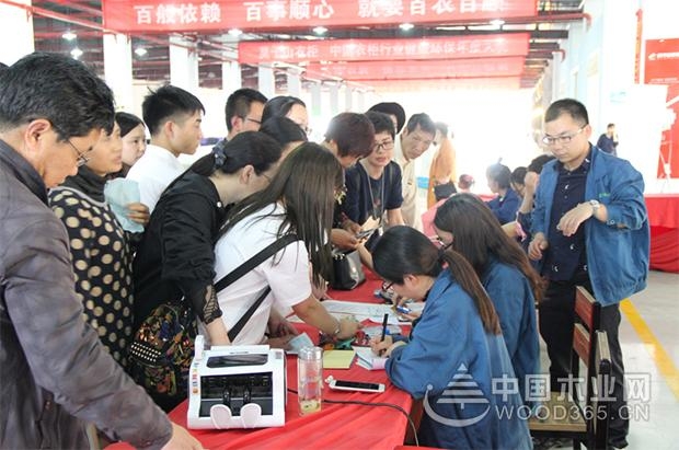 “豪礼满天飞,零利润风暴”,莫干山家居给你的家焕新颜!