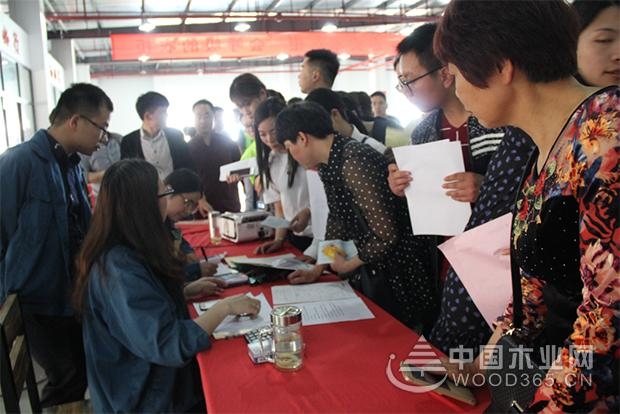 “豪礼满天飞,零利润风暴”,莫干山家居给你的家焕新颜!