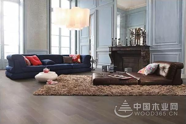 书香门地作为优秀企业代表受邀出席全国人大常委会《产品质量法》座谈会并做建议发言