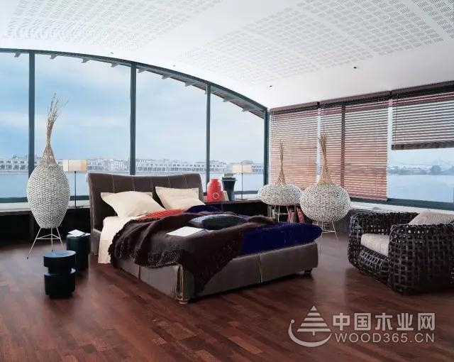 书香门地作为优秀企业代表受邀出席全国人大常委会《产品质量法》座谈会并做建议发言