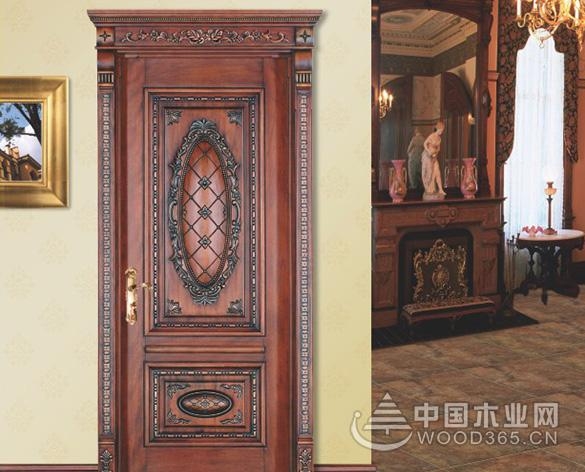 强强联合谱新篇,越千山木门与尊宝娱乐品牌合作正式启动