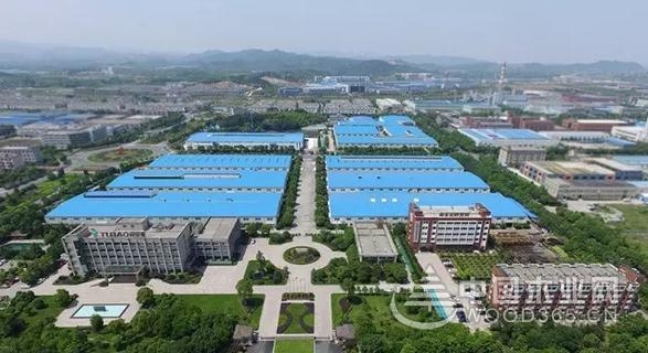 兔宝宝地板宣言:做地板,我们是认真的!