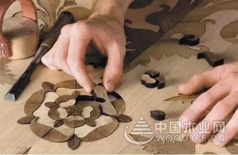 兔宝宝地板宣言:做地板,我们是认真的!