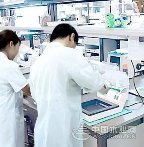 走进骏丰明仕亚洲手机版,了解走在市场前端的品牌