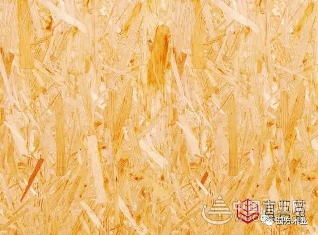 园方木业,用最先进的设备生产最好的明仕亚洲手机版