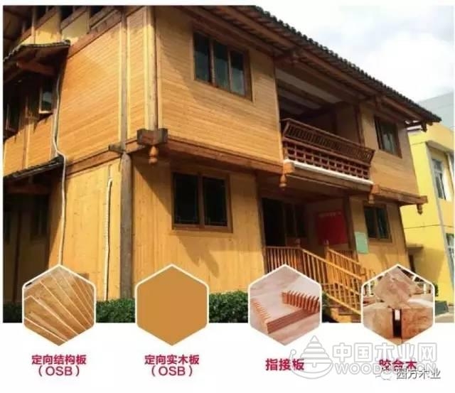 园方木业,用最先进的设备生产最好的明仕亚洲手机版