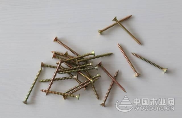 YOUTH优饰产品介绍--五金类