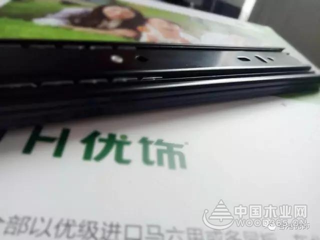 YOUTH优饰产品介绍--五金类
