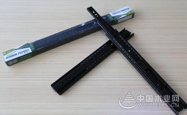 YOUTH优饰产品介绍--五金类