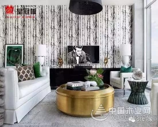 住新房易生病?装修污染不能忽视,广东皇冠森林给你一个无污染的家!