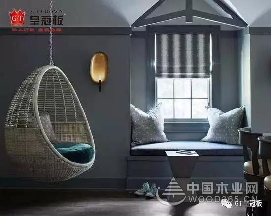 住新房易生病?装修污染不能忽视,广东皇冠森林给你一个无污染的家!