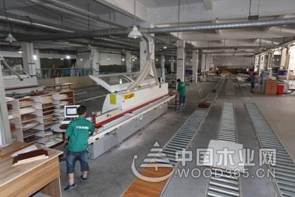 千年舟6.18厂购狂欢盛典,还剩2天