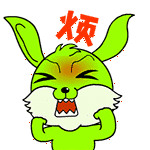 墙面装修材料用什么比较好?不想OUT就快看
