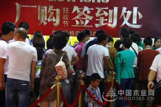 捷报!捷报!“订单1568,定金756万”--千年舟线上线下“闹翻”6.18