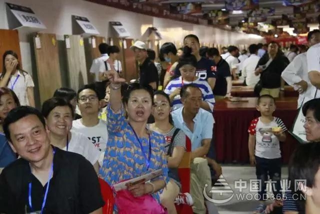 捷报!捷报!“订单1568,定金756万”--千年舟线上线下“闹翻”6.18