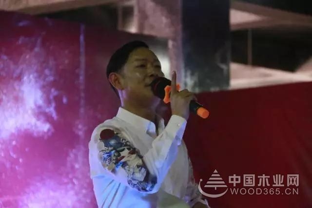 捷报!捷报!“订单1568,定金756万”--千年舟线上线下“闹翻”6.18