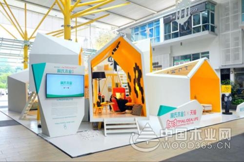 24小时爆卖2.9亿,林氏尊宝娱乐十年品牌升级后首战告捷