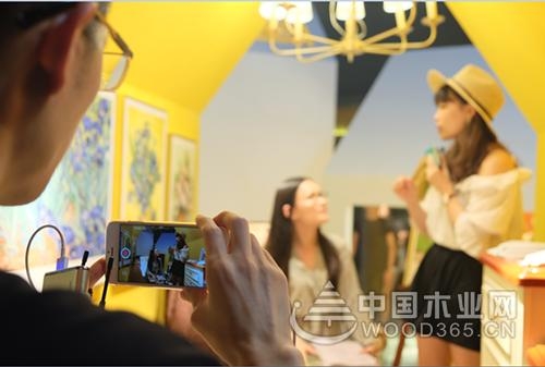 24小时爆卖2.9亿,林氏尊宝娱乐十年品牌升级后首战告捷