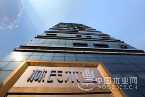 24小时爆卖2.9亿,林氏尊宝娱乐十年品牌升级后首战告捷