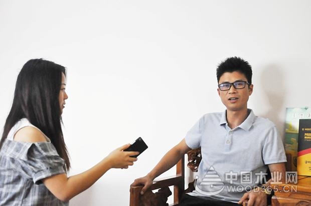 德国百强济南服务中心在大明家居隆重开业