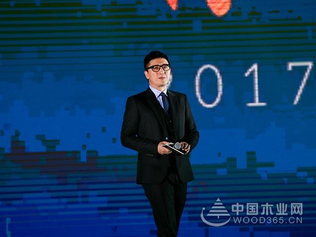 千人共襄盛举,引爆杭州——大王椰品牌战略发布会圆满落幕