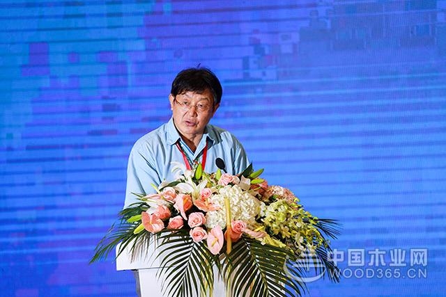 千人共襄盛举,引爆杭州——大王椰品牌战略发布会圆满落幕