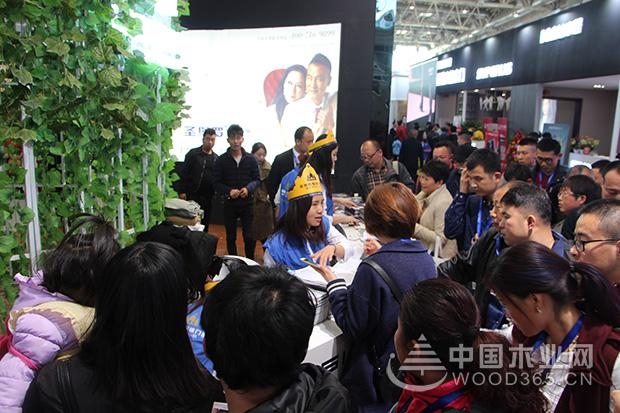 广州建博会在即,圣堡罗诚邀品鉴整体门窗新生活