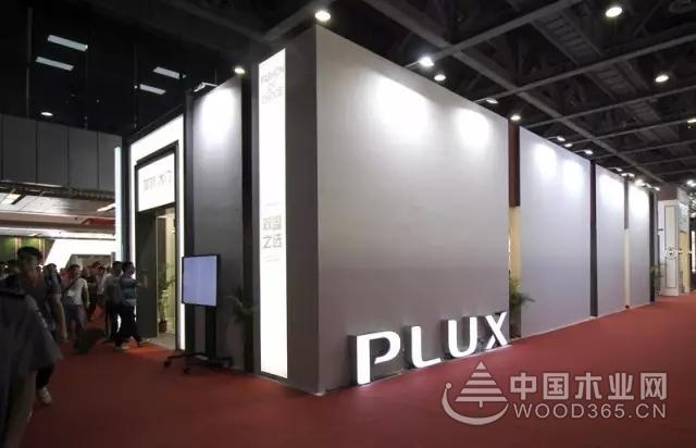 双羽参展广州建博会首日抢先看:亮点多,看点更多!