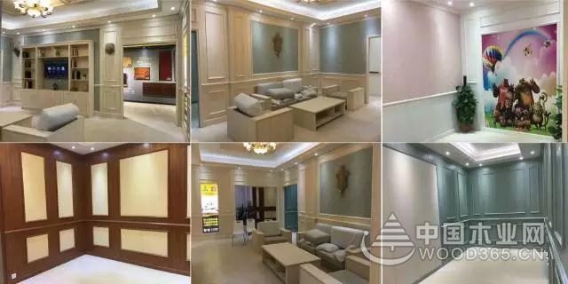 2017年广州建博会顺利闭幕,百强完美收官!