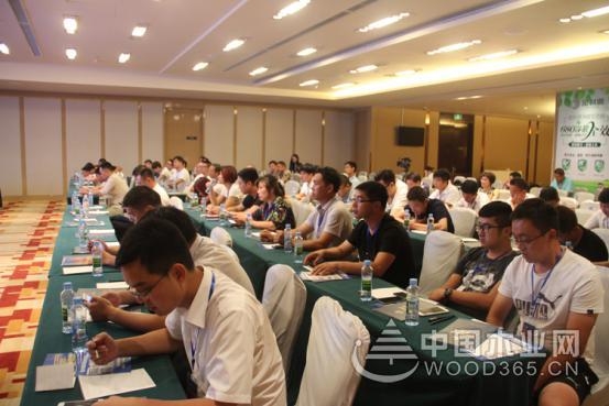 携手共赢 2017金利源健康板材华东/华北区域招商大会圆满召开!