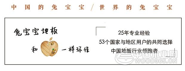 三层实木诠释北欧风情,复古与时尚共存的优雅艺术!