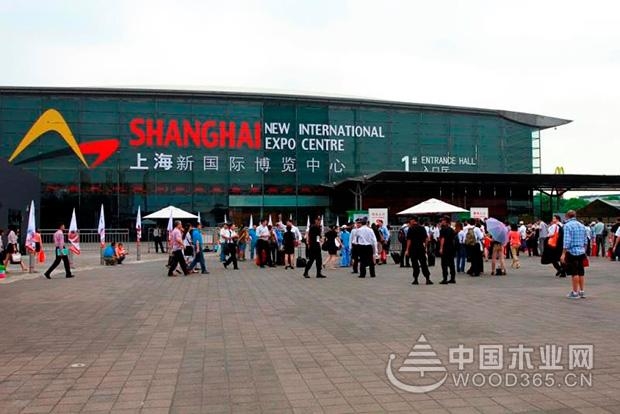 怡黄尊宝娱乐即将亮相FMC CHINA 2017中国家具高端制造展