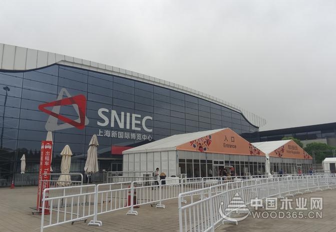 上海展览_上海展览 美食信息_上海乐器展览