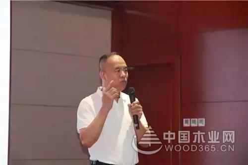 高歌猛进!尊宝娱乐跨界典范——绿天使2018新品发布会成功召开