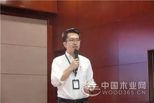 高歌猛进!尊宝娱乐跨界典范——绿天使2018新品发布会成功召开