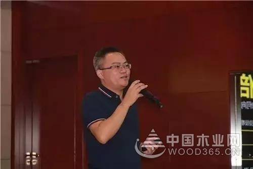 高歌猛进!尊宝娱乐跨界典范——绿天使2018新品发布会成功召开