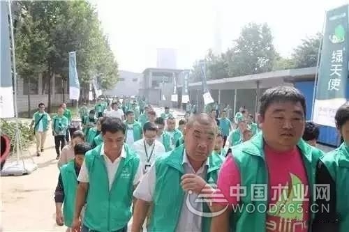 高歌猛进!尊宝娱乐跨界典范——绿天使2018新品发布会成功召开