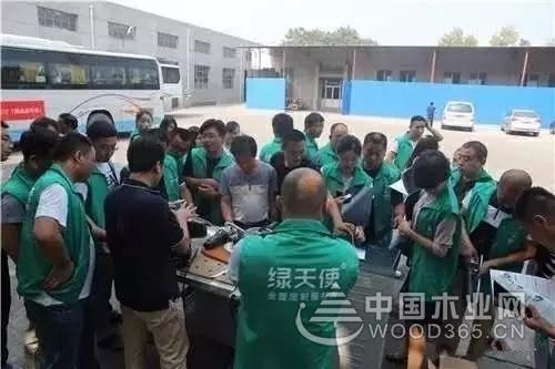 高歌猛进!尊宝娱乐跨界典范——绿天使2018新品发布会成功召开