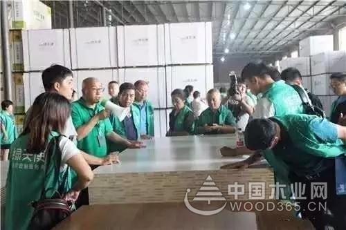 高歌猛进!尊宝娱乐跨界典范——绿天使2018新品发布会成功召开